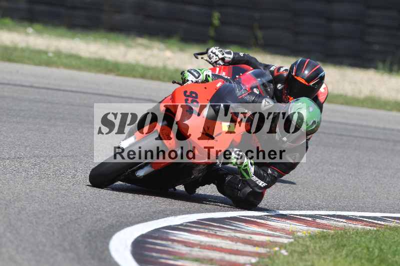 /47 12.08.2025 PADDYS-RACES-DAYS ADR/Sport-Profi/994